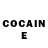 Codein напиток Lean (лин) Daniel Jamal