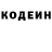 МЕТАДОН мёд Kyle Byquist